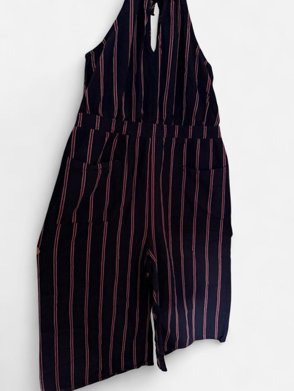 Universal Thread Jumpsuit - Picture 5 of 5